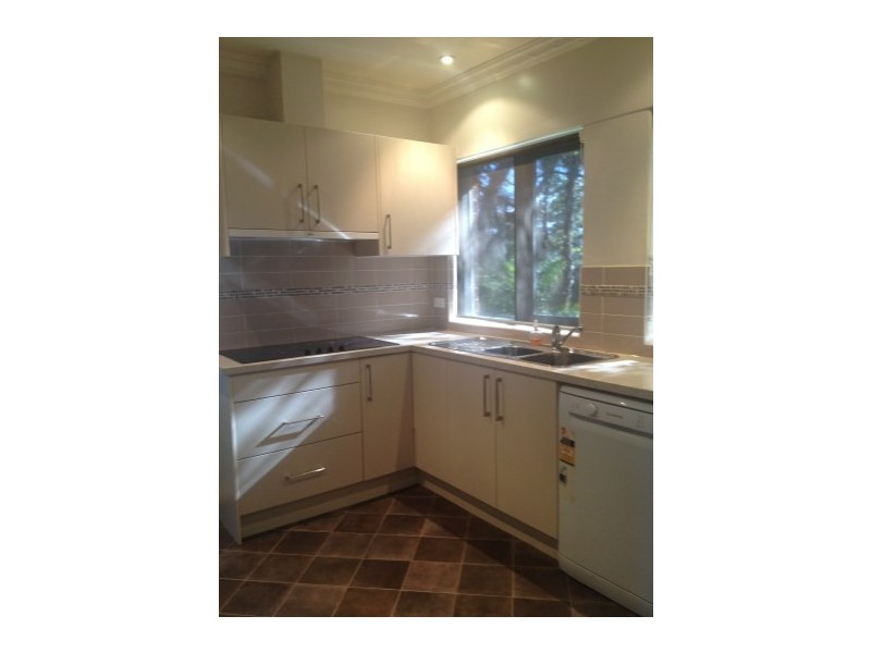 3/568 Pacific Highway, Killara NSW 2071