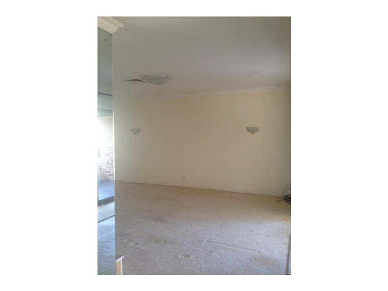 3/568 Pacific Highway, Killara NSW 2071