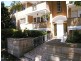 8/174 Pacific Highway, Roseville NSW 2069