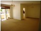 8/174 Pacific Highway, Roseville NSW 2069