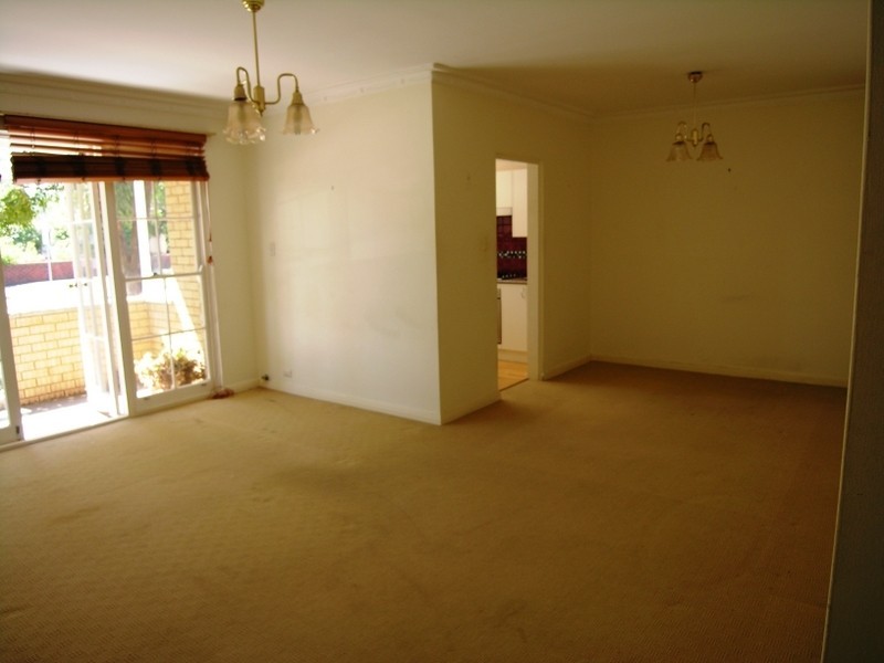 8/174 Pacific Highway, Roseville NSW 2069