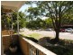 8/174 Pacific Highway, Roseville NSW 2069