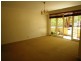 8/174 Pacific Highway, Roseville NSW 2069