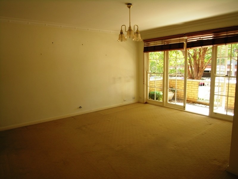 8/174 Pacific Highway, Roseville NSW 2069