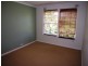 8/174 Pacific Highway, Roseville NSW 2069