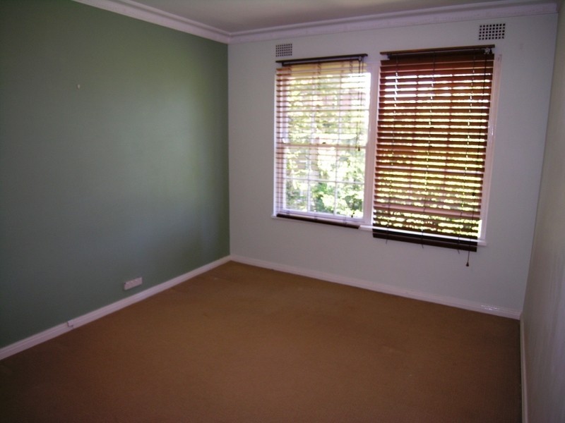 8/174 Pacific Highway, Roseville NSW 2069
