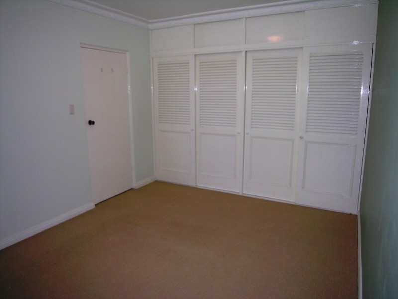 8/174 Pacific Highway, Roseville NSW 2069