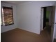 8/174 Pacific Highway, Roseville NSW 2069