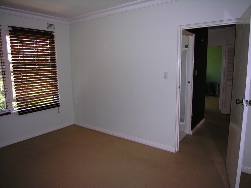 8/174 Pacific Highway, Roseville NSW 2069