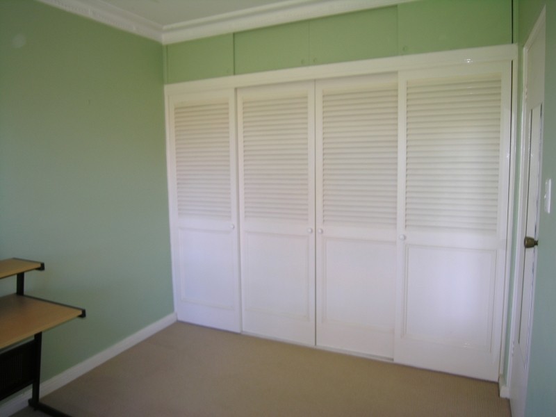 8/174 Pacific Highway, Roseville NSW 2069