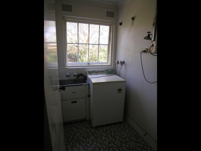 8/174 Pacific Highway, Roseville NSW 2069
