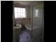 8/174 Pacific Highway, Roseville NSW 2069