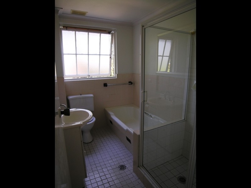 8/174 Pacific Highway, Roseville NSW 2069