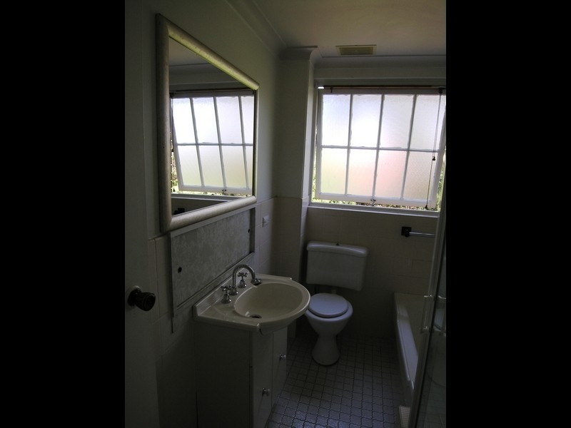 8/174 Pacific Highway, Roseville NSW 2069