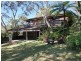 37 Holt Avenue, Wahroonga NSW 2076