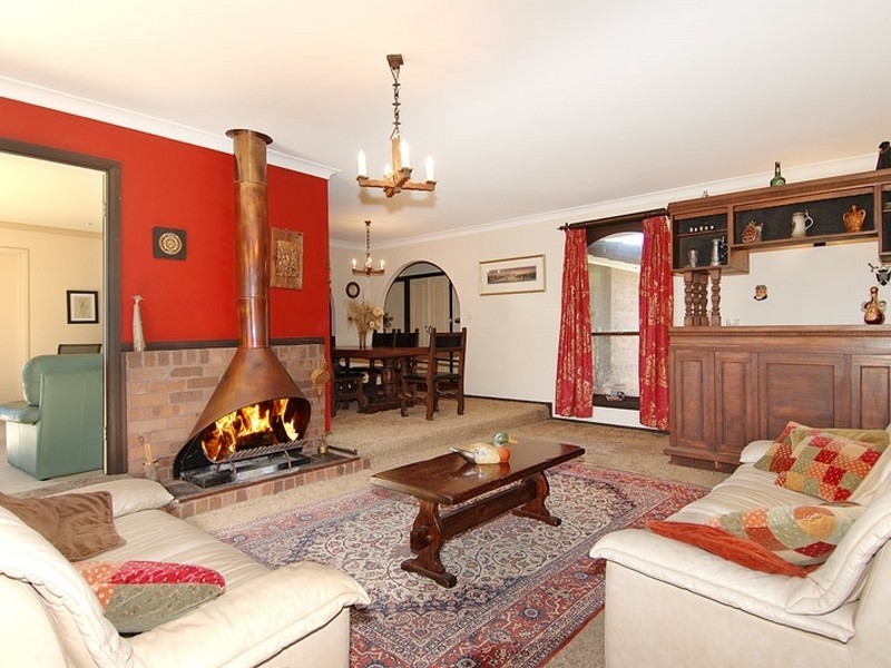 37 Holt Avenue, Wahroonga NSW 2076