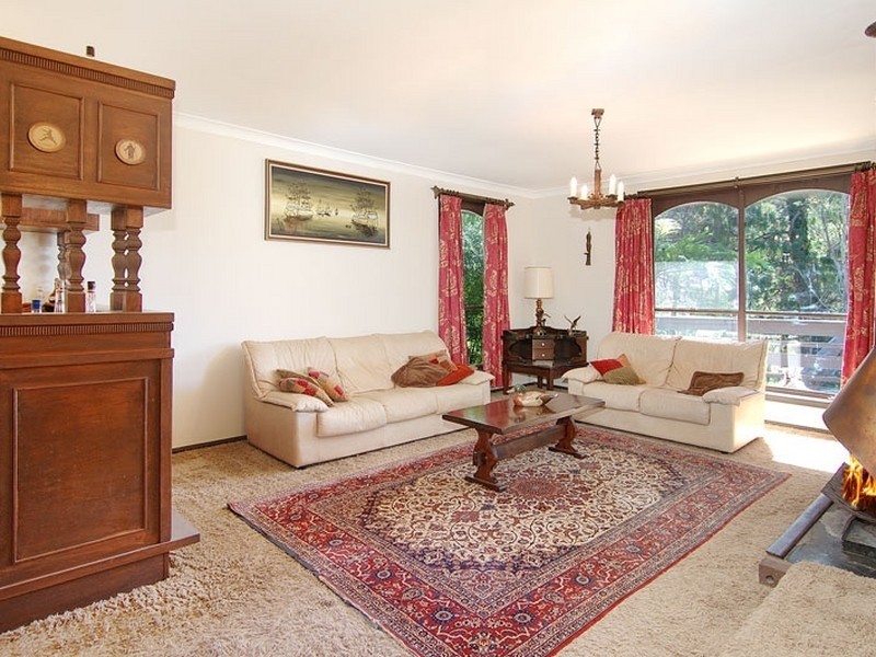 37 Holt Avenue, Wahroonga NSW 2076