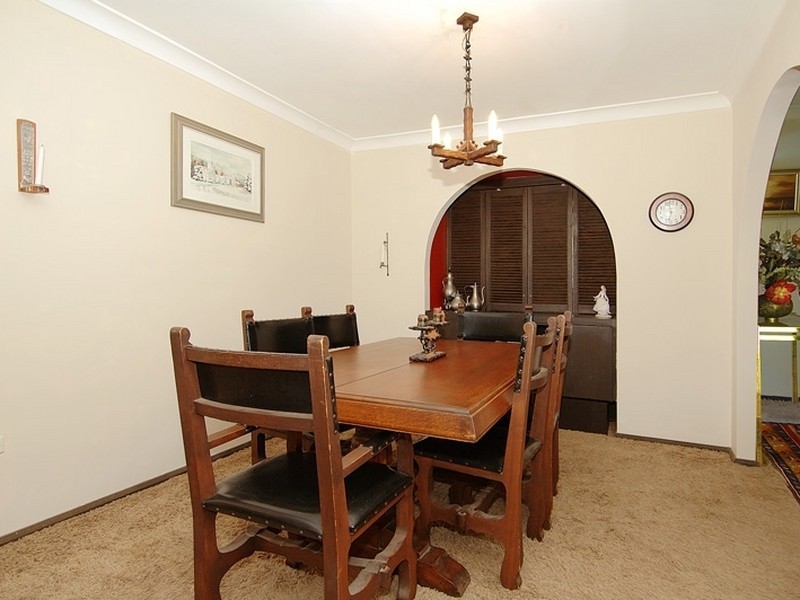 37 Holt Avenue, Wahroonga NSW 2076