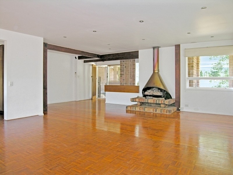 19 Forrest Avenue, Wahroonga NSW 2076