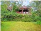 19 Forrest Avenue, Wahroonga NSW 2076