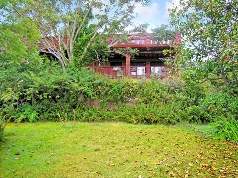 19 Forrest Avenue, Wahroonga NSW 2076