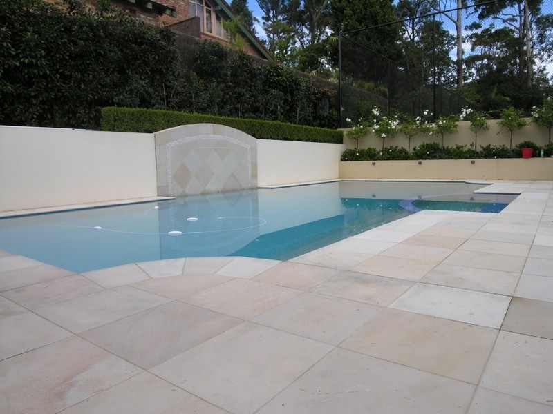 9 Karuah Road, Turramurra NSW 2074