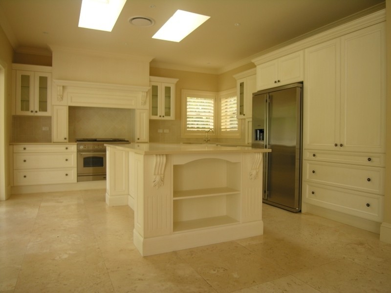 9 Karuah Road, Turramurra NSW 2074