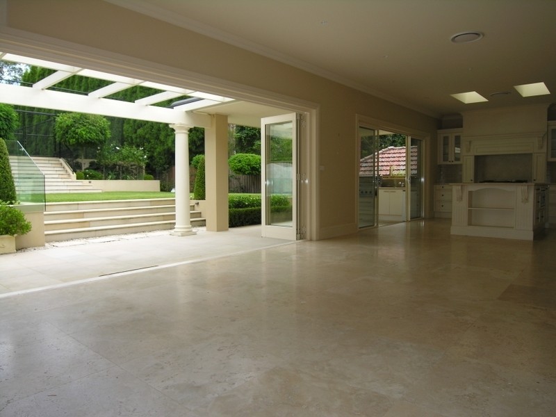 9 Karuah Road, Turramurra NSW 2074