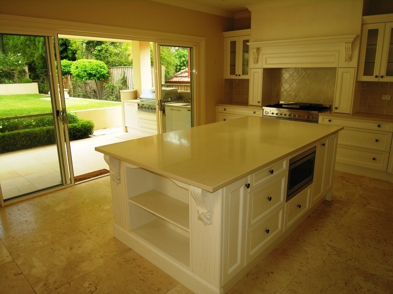 9 Karuah Road, Turramurra NSW 2074