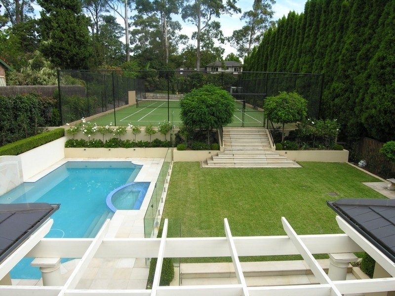 9 Karuah Road, Turramurra NSW 2074