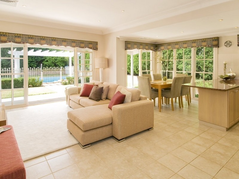 14a Illoura Lane, Wahroonga NSW 2076