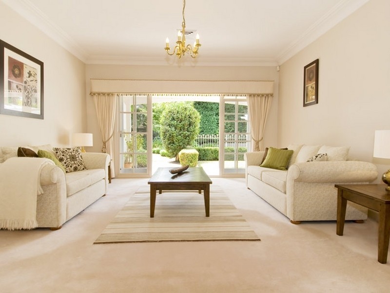 14a Illoura Lane, Wahroonga NSW 2076