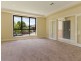 8 Surrey Road, Turramurra NSW 2074
