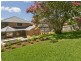 8 Surrey Road, Turramurra NSW 2074
