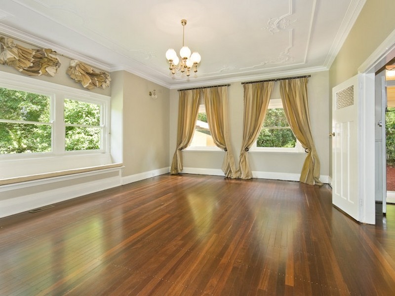 66 Billyard Avenue, Wahroonga NSW 2076