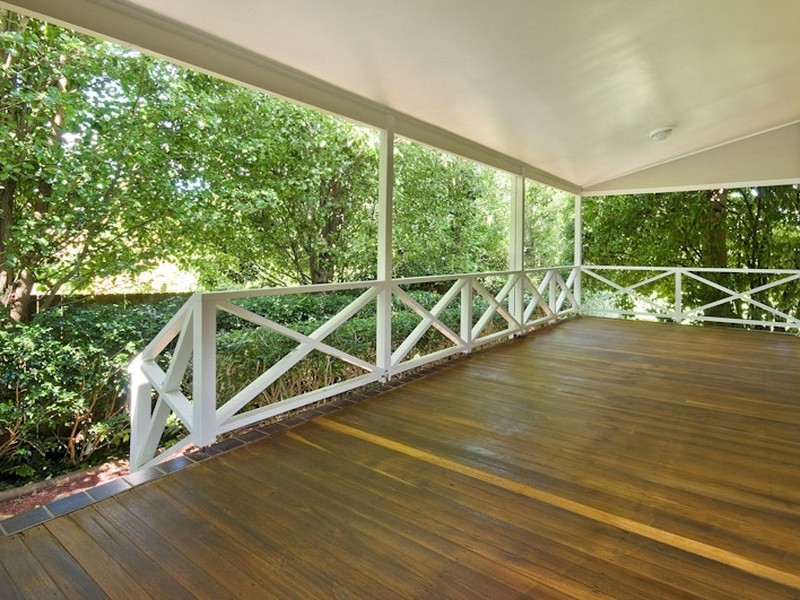 66 Billyard Avenue, Wahroonga NSW 2076