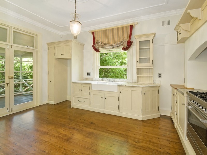 66 Billyard Avenue, Wahroonga NSW 2076