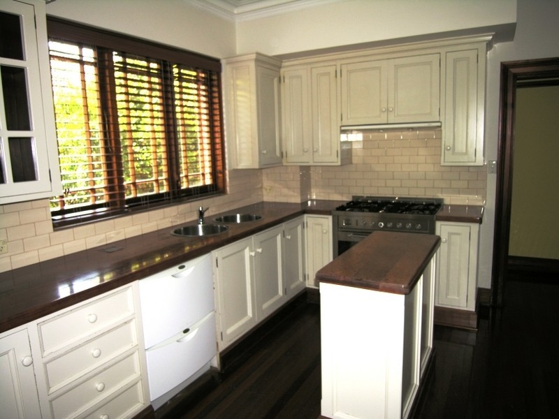 46 Grosvenor Street, Wahroonga NSW 2076