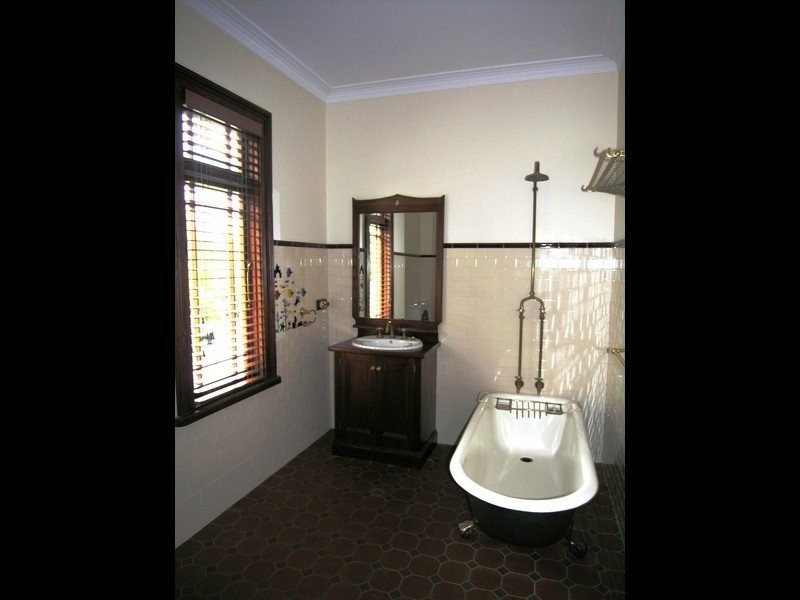 46 Grosvenor Street, Wahroonga NSW 2076