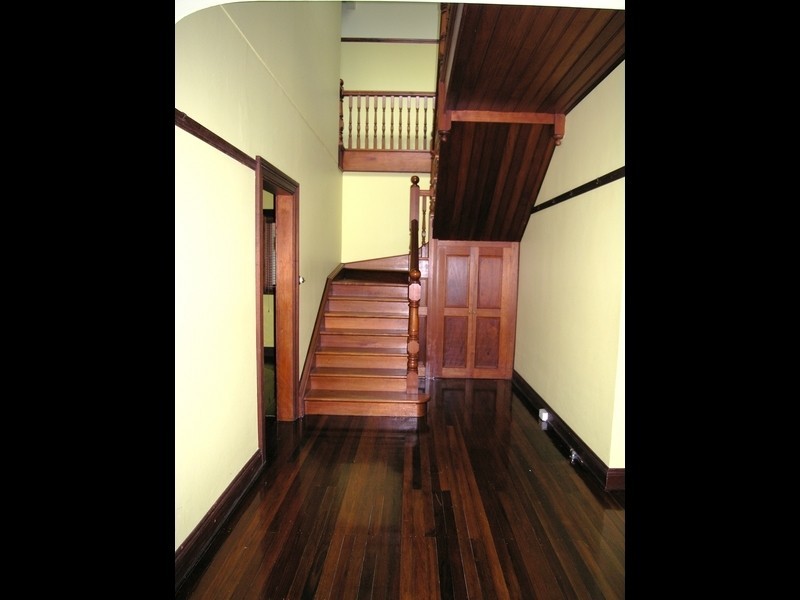 46 Grosvenor Street, Wahroonga NSW 2076