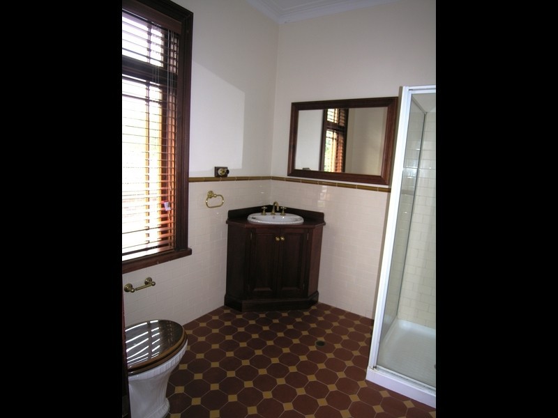 46 Grosvenor Street, Wahroonga NSW 2076