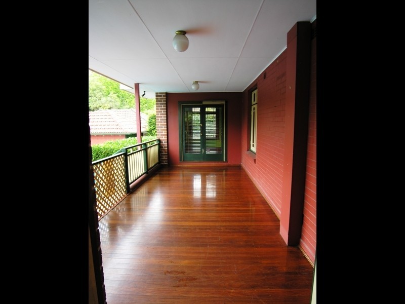 46 Grosvenor Street, Wahroonga NSW 2076