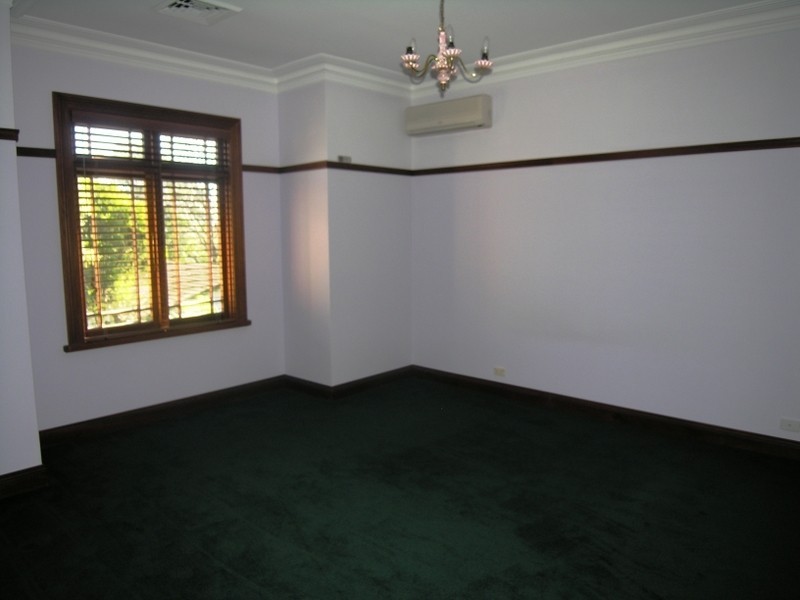 46 Grosvenor Street, Wahroonga NSW 2076