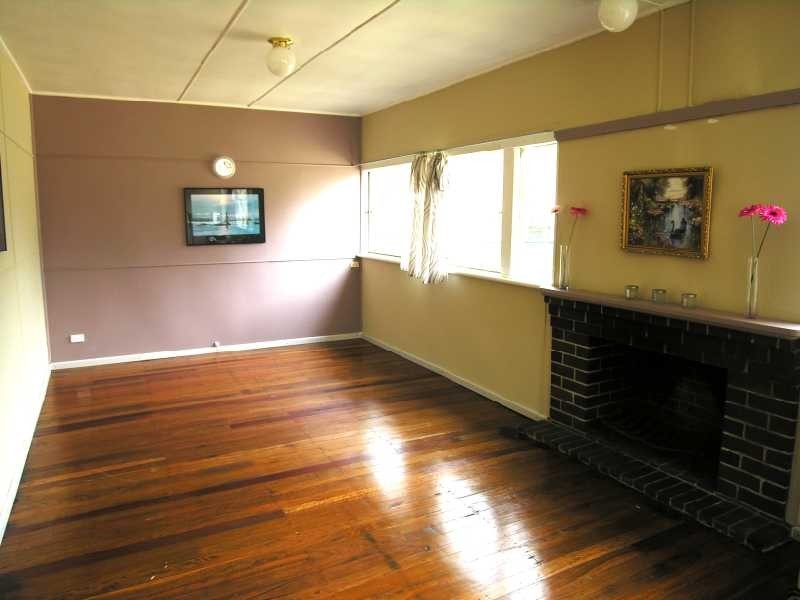 25 Lords Avenue, Asquith NSW 2077