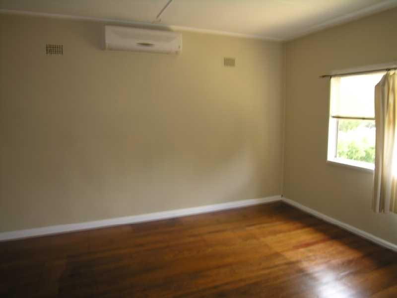 25 Lords Avenue, Asquith NSW 2077