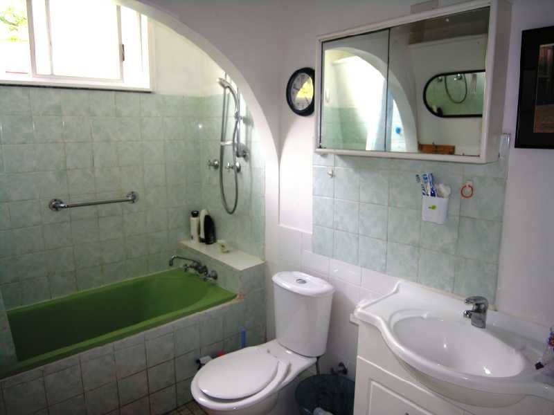 25 Lords Avenue, Asquith NSW 2077