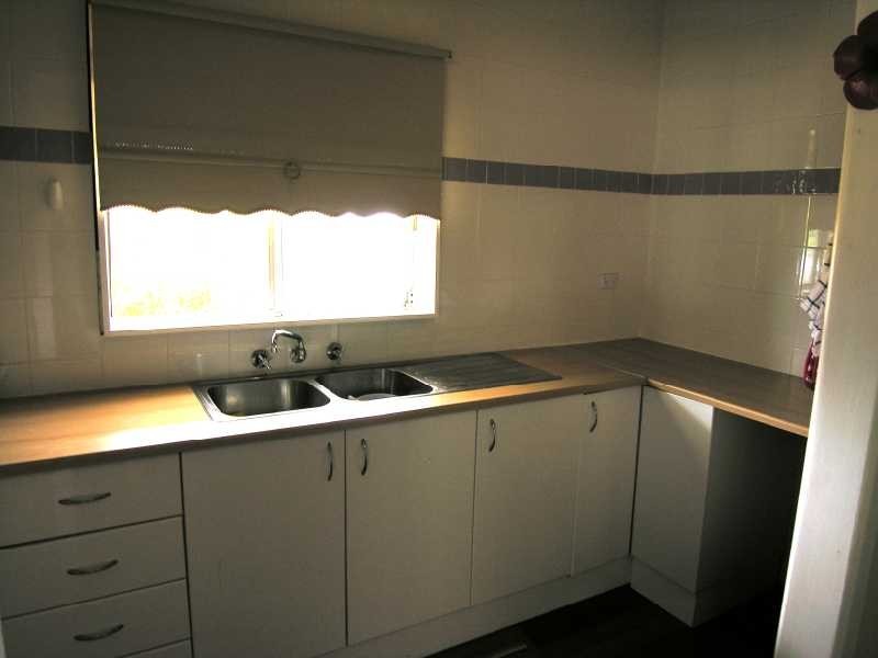 25 Lords Avenue, Asquith NSW 2077