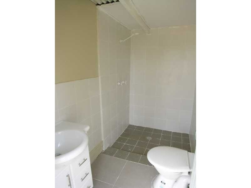 25 Lords Avenue, Asquith NSW 2077