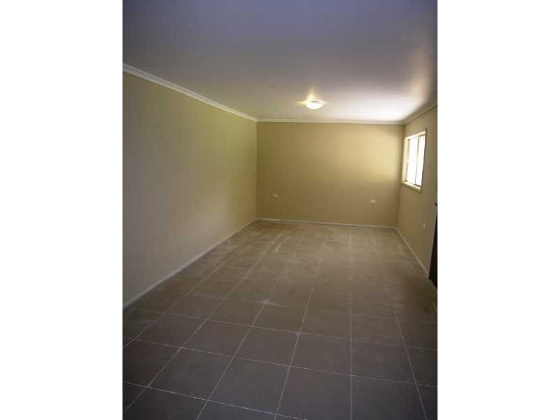 25 Lords Avenue, Asquith NSW 2077