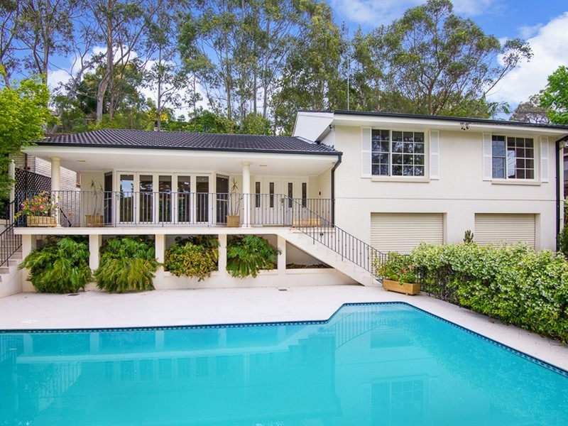 53 Saiala Road, East Killara NSW 2071